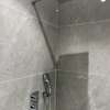 Terracotta Suite – Piscine & Salle de sport thumb 2