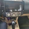 Ford Everest diesel thumb 3
