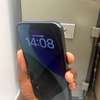 iPhone 17 Pro Max 256G Esim thumb 6