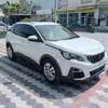 Peugeot 3008. 2019 thumb 5