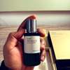 Extrait de parfum Oud maracujà Original thumb 1