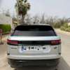 Range rover velar 2022 thumb 12