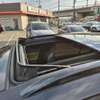 Kia Sportage 2019 diesel full options thumb 10