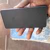 SAMSUNG S26 ULTRA 512GO thumb 3