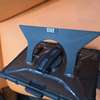 415 000fr Microsoft Surface Pro 9 - Wifi Ordinateur Port thumb 4