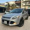 Escape 2015 titanium thumb 0