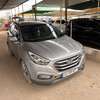 Hyundai Tucson thumb 1
