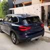 BMW X3 _2020 thumb 6