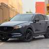2021 Mazda CX-5 thumb 12