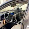 Location voiture Dakar thumb 2