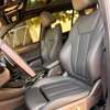 Bmw x3 30 i thumb 5