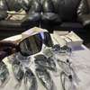Lunettes Sky ( lunette de soleil) thumb 0