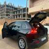 Jeep Cherokee 2014 thumb 10