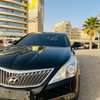 HYUNDAI GRANDEUR 2016 thumb 1