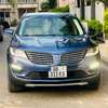 2018 lincoln mkc thumb 0
