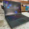 Alienware M16 R2 thumb 1