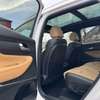 Hyundai santafe caligraf 2023 thumb 3