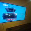Televiseur Sharp 58" thumb 0