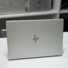 Hp EliteBook X360 7th Génération thumb 0