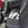 TOYOTA RAV 4 ANNEE: 2020 thumb 3
