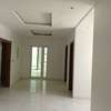 Louons espace commercial de 300m2 sur la VDN thumb 9