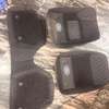 Tapis sol complet thumb 5