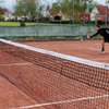 Filet de Tennis Expert 3,5mm thumb 1