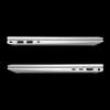 ELITEBOOK X360 830 G8 thumb 5