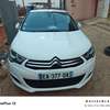 Citroen C4 thumb 0