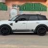 Mini Cooper Countrymane S 2018 thumb 11