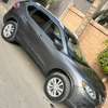 NISSAN ROGUE 2016 thumb 3