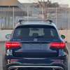 MERCEDES GLC 300 2018 thumb 7