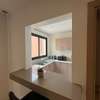 APPARTEMENT F3 MEUBLÉ - Ngor Extension, Dakar thumb 3