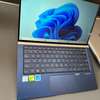 Asus / i5 8th / 512gb nvme / nvidia 2gb ordinateur portable thumb 7