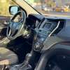 Hyundai Santafé 2017 essence venant thumb 8
