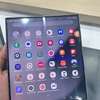 Galaxy Fold 4 thumb 2
