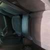 Citroen Ds5 thumb 7