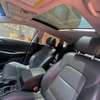 Hyundai Tucson thumb 9