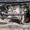 Mitsubishi L200 2022 thumb 6