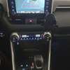 Toyota RAV4 Hybrid XLE AWD 2020 – 15 500 000 FCFA thumb 4
