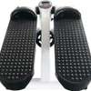 Mini-stepper D'appartement, Pour Fitness Et Aérobic thumb 8