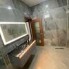 Magnifique Appartement au Almadie  près du brioche dorée thumb 10
