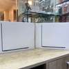 Macbook Air M5 512Go RAM16 13" & 15" ✅ Neuf Garantie 2 ans thumb 2
