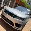 Range sport thumb 0