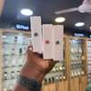 iPhone 16 Plus 256 Go Scellé 🇺🇸 – Neuf – thumb 1