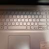 Asus Vivo Book 17  avec souris thumb 6