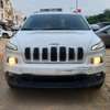 Jeep cherokee thumb 11