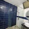 Appartement dans villa saly thumb 12