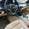BMW X5 thumb 7