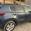 KIA SPORTAGE 2018 thumb 7